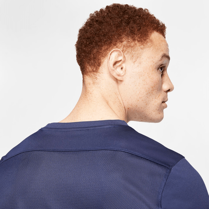 Camiseta Nike Dri-FIT Park 7 JBY