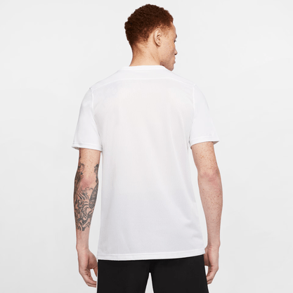 Camiseta Nike Dri-FIT Park 7 JBY