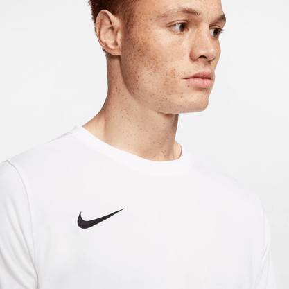Camiseta Nike Dri-FIT Park 7 JBY