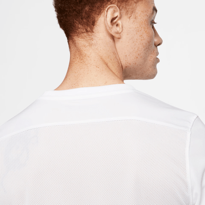 Camiseta Nike Dri-FIT Park 7 JBY