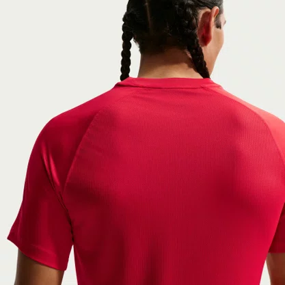 Camiseta Nike Dri-fit Park VIII