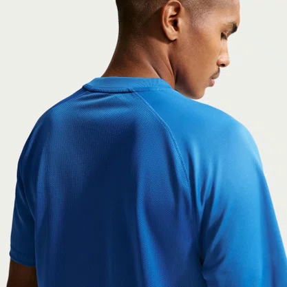 Camiseta Nike Dri-fit Park VIII