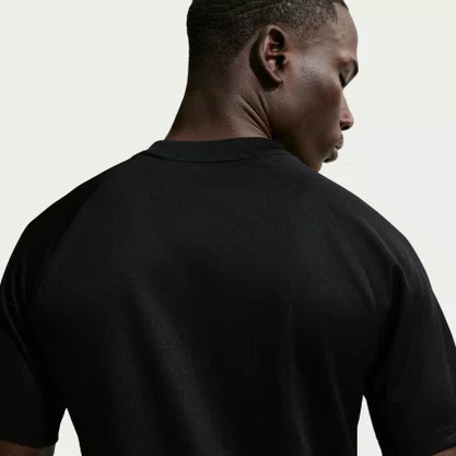 Camiseta Nike Dri-fit Park VIII