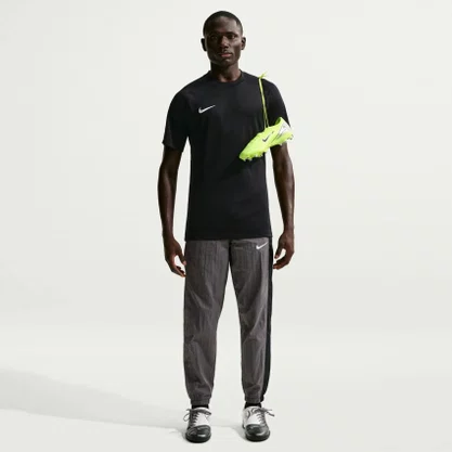 Camiseta Nike Dri-fit Park VIII