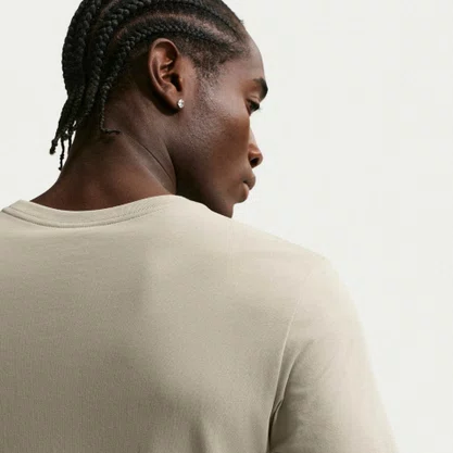 Camiseta Nike Dri-Fit Pro