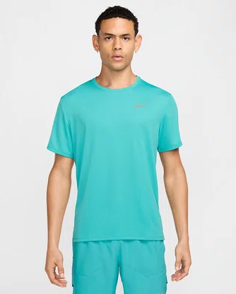 Camiseta Nike Dri-FIT UV Miler