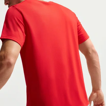 Camiseta Nike Dri-Fit UV Miller