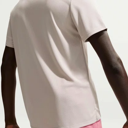 Camiseta Nike Dri-Fit UV Miller