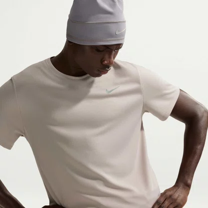 Camiseta Nike Dri-Fit UV Miller