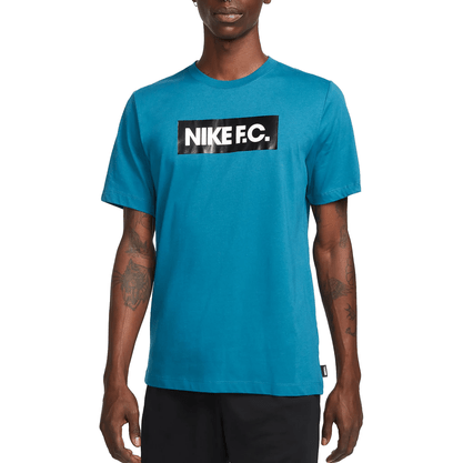 Camiseta Nike F.C.