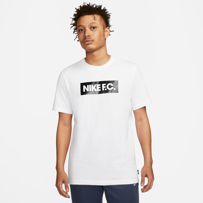 Camiseta Nike F.C.
