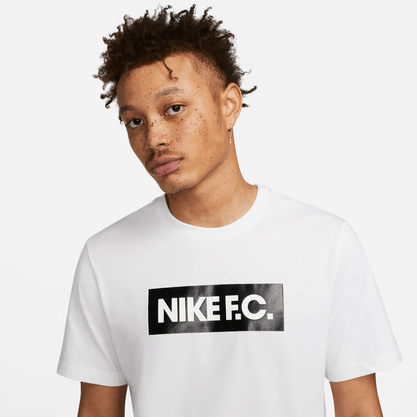 Camiseta Nike F.C.