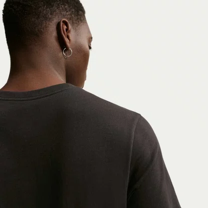 Camiseta Nike Nsw Tee Just Do It