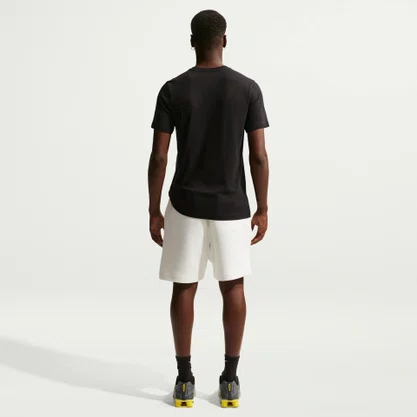 Camiseta Nike Nsw Tee Just Do It