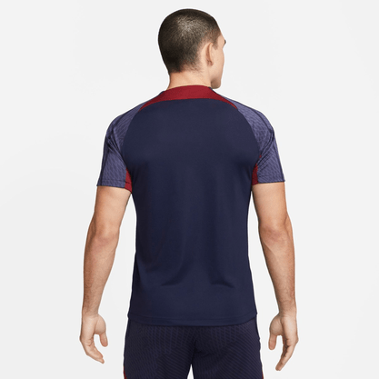 Camiseta Nike Paris Saint Germain Strike