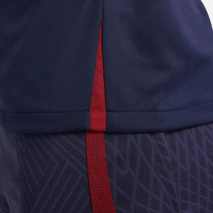 Camiseta Nike Paris Saint Germain Strike