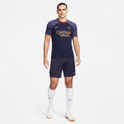 Camiseta Nike Paris Saint Germain Strike