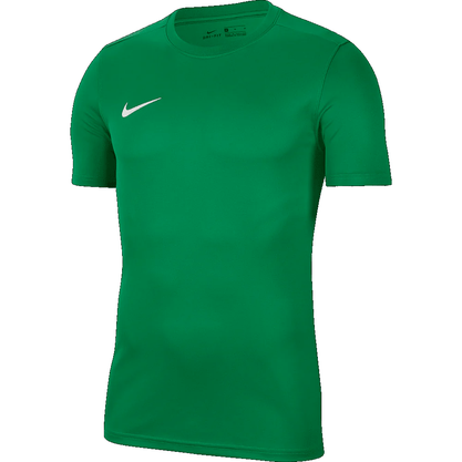 Camiseta Nike Park VII