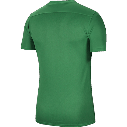 Camiseta Nike Park VII
