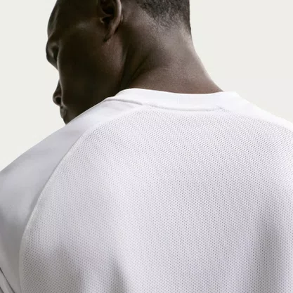 Camiseta Nike Park VIII