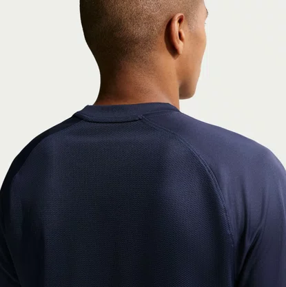 Camiseta Nike Park VIII