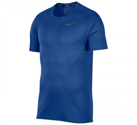 Camiseta Nike Run Top Ss