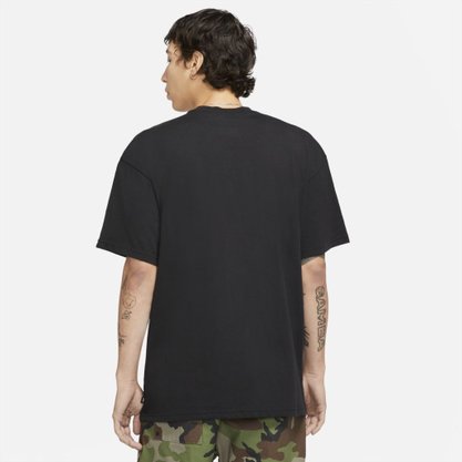 Camiseta Nike SB
