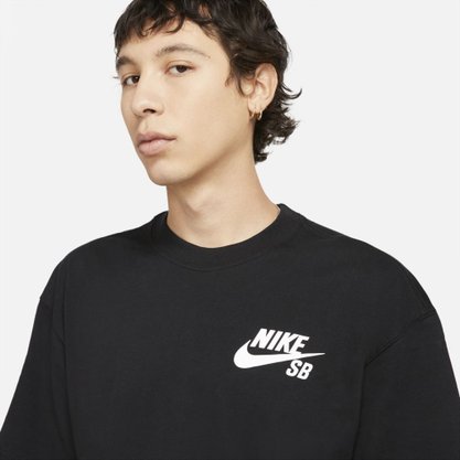 Camiseta Nike SB