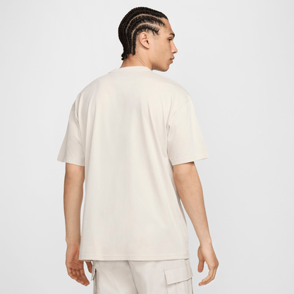 Camiseta Nike SB Logo