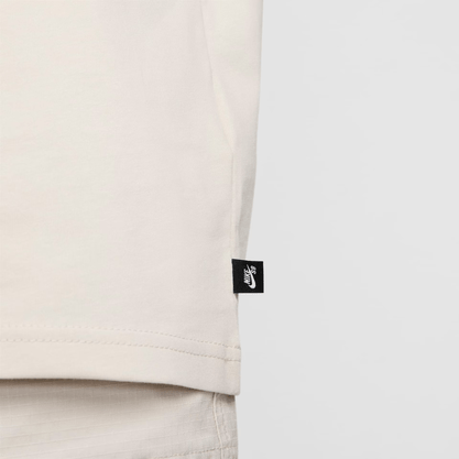 Camiseta Nike SB Logo