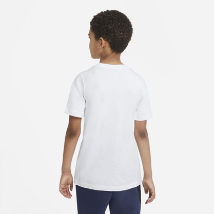 Camiseta Nike Sportswear