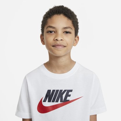 Camiseta Nike Sportswear