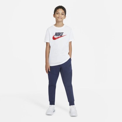 Camiseta Nike Sportswear