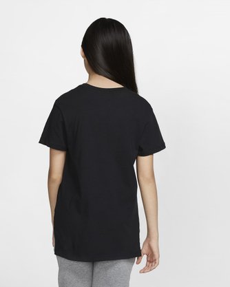 Camiseta Nike Sportswear