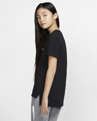 Camiseta Nike Sportswear