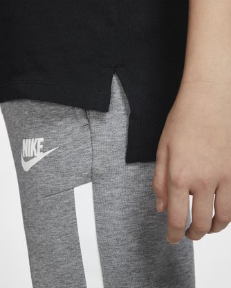 Camiseta Nike Sportswear
