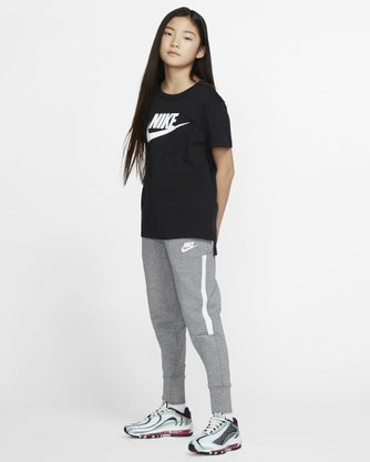 Camiseta Nike Sportswear