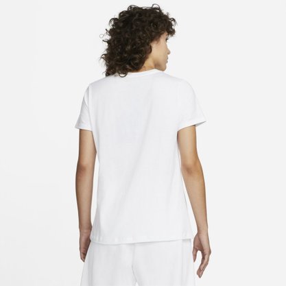 Camiseta Nike Sportswear