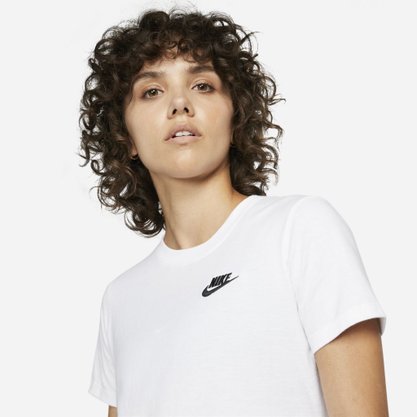 Camiseta Nike Sportswear