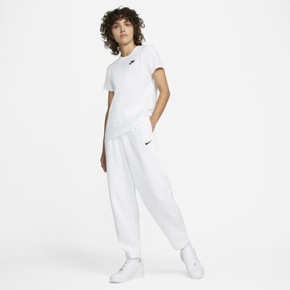 Camiseta Nike Sportswear