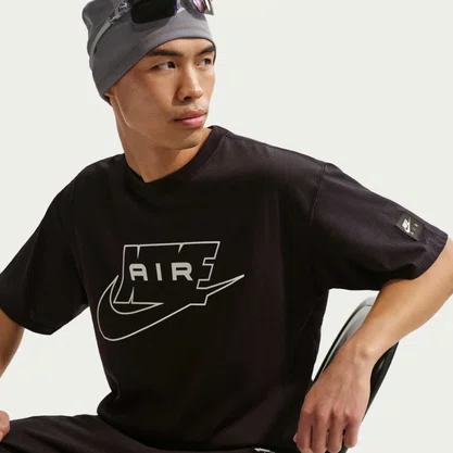 Camiseta Nike Sportswear Air