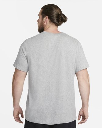 Camiseta Nike Sportswear Club