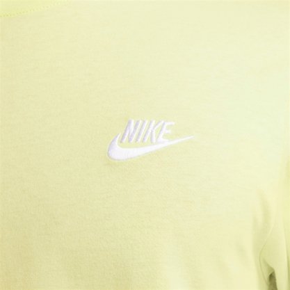 Camiseta Nike Sportswear Club