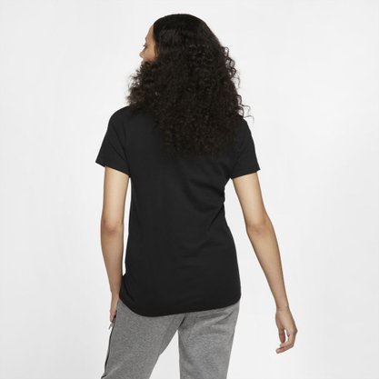 Camiseta Nike Sportswear Essentials