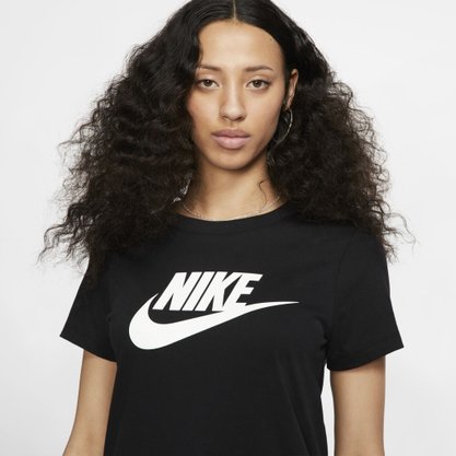 Camiseta Nike Sportswear Essentials