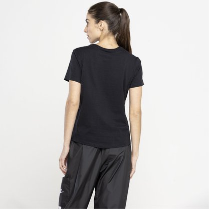 Camiseta Nike Sportswear Essentials