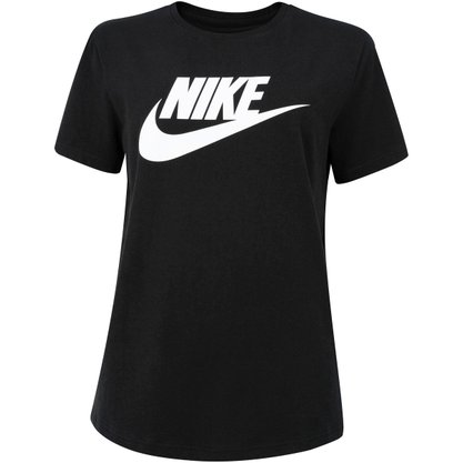 Camiseta Nike Sportswear Essentials