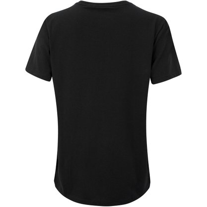 Camiseta Nike Sportswear Essentials