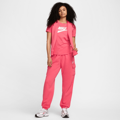 Camiseta Nike Sportswear Essentials
