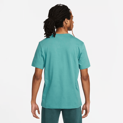 Camiseta Nike Sportswear Icon Futura